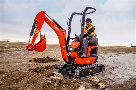 kubota u10 price|kubota u10 excavator specs.